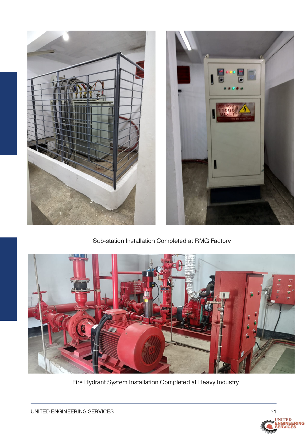 Project image 2
